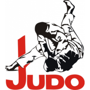 Judo Club Bellevillois