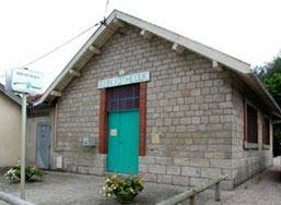 Description de l'image