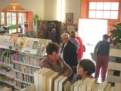 Description de l'image