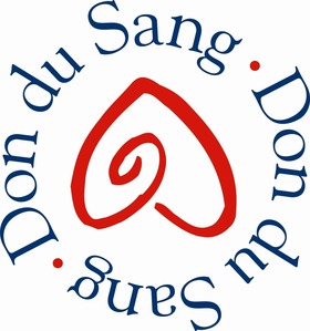 Don du sang