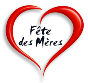 Cérémonie de la Fête des Mères