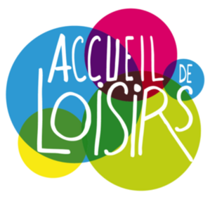 Réunion d'informations de l'accueil de loisirs