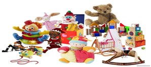 Bourse aux jouets et déco de Noël organisée par Boursicote
