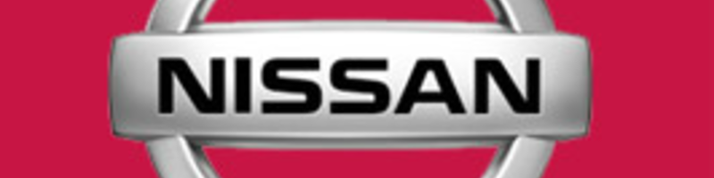 Nissan Michez (SAS) Concessionnaire