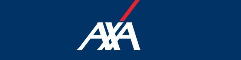 Axa Assurances